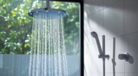 top shower heads 2025