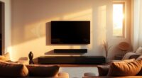 top soundbars for 2025