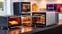 top toaster ovens guide