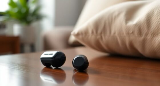 top wireless earbuds guide