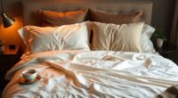 ultimate comfort and style