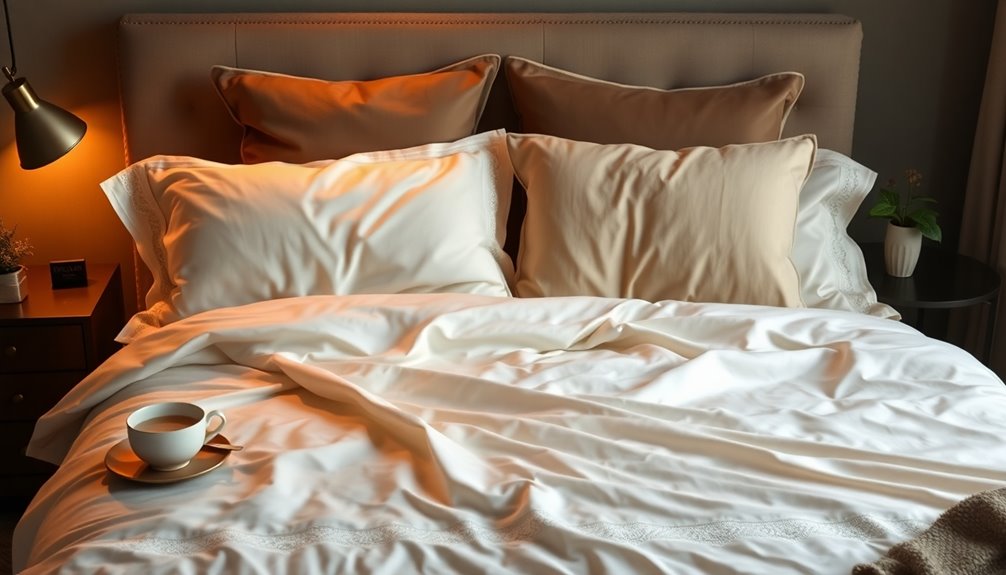 ultimate comfort and style