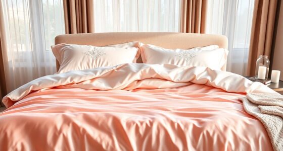 ultimate comfort bed sheets