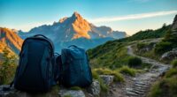 ultimate travel backpack guide