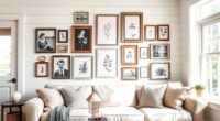 design rustic wall decor