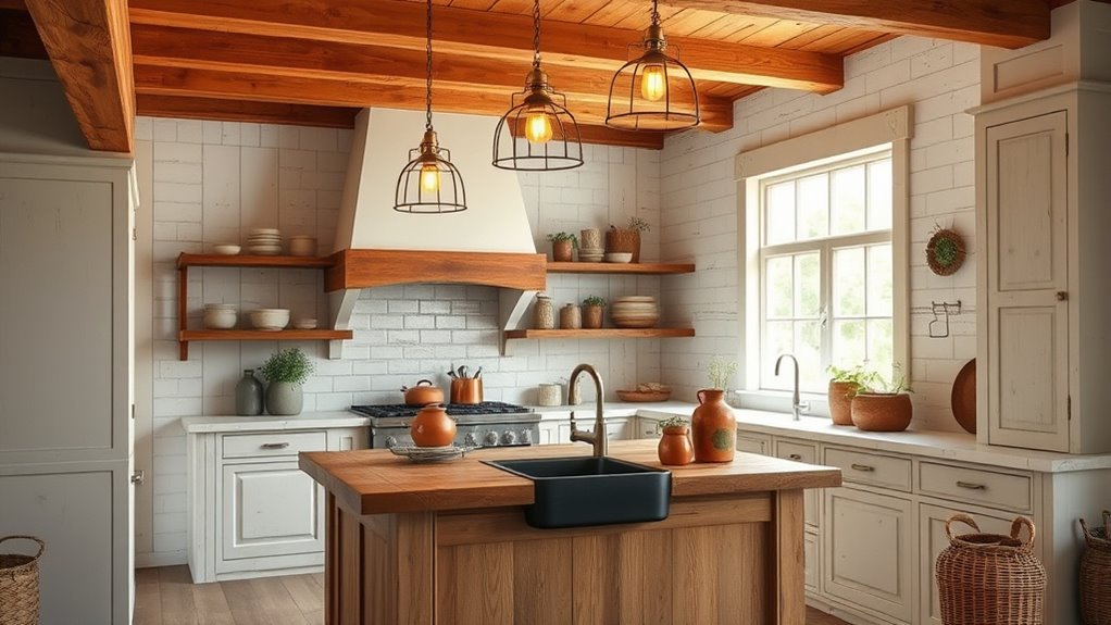 eco friendly cozy task lighting