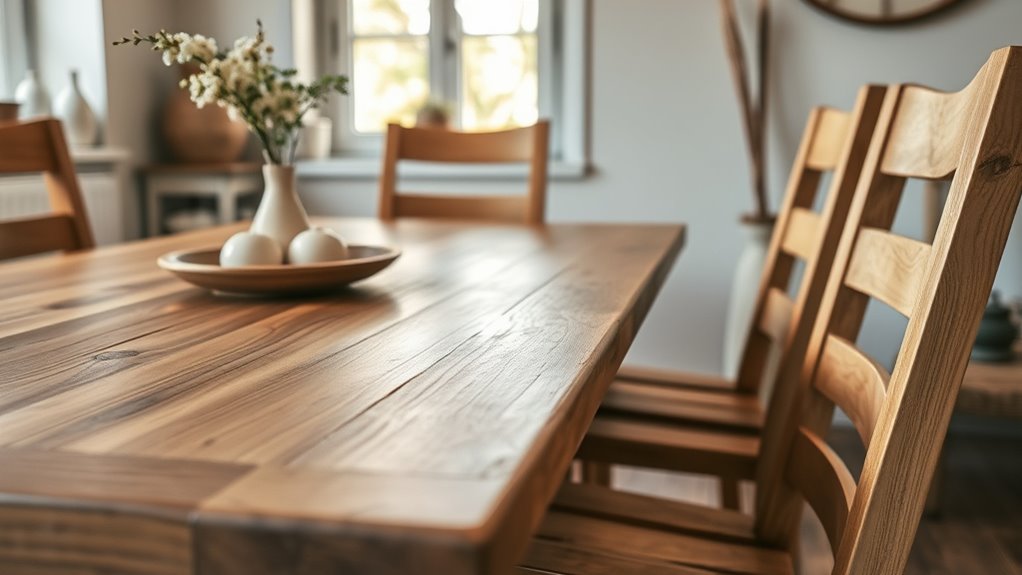 eco friendly stylish secure decor