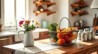 essential modern farmhouse decor