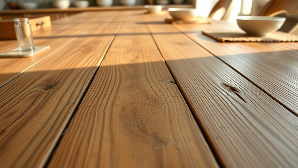 gentle cleaning and stain care