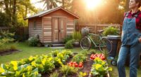 homesteading beginner s practical guide