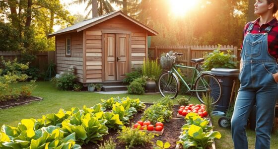 homesteading beginner s practical guide