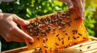 introduction to beekeeping essentials