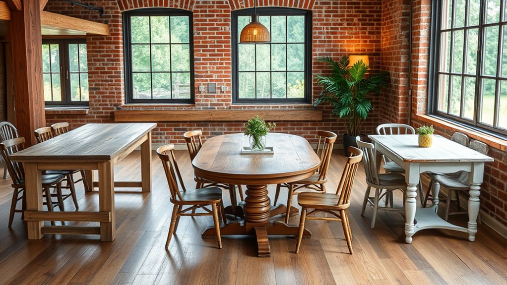 measure room and seating