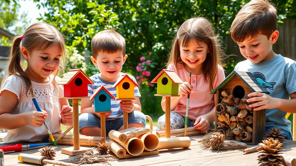 safe durable kid friendly designs