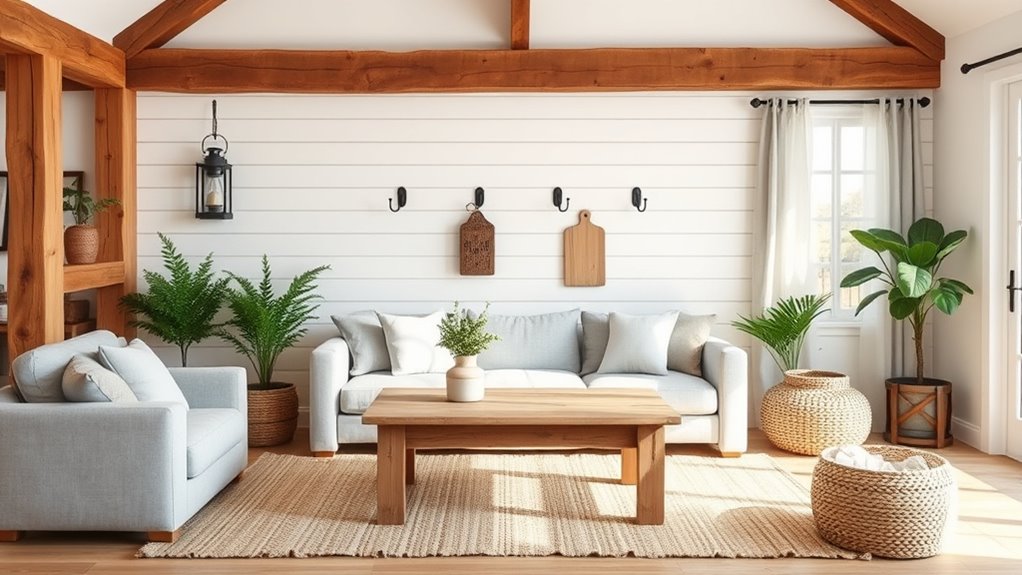 simplify store decorate sustain
