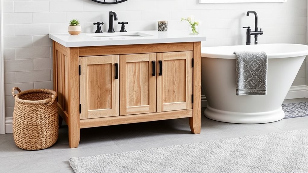 texture pattern warmth harmony