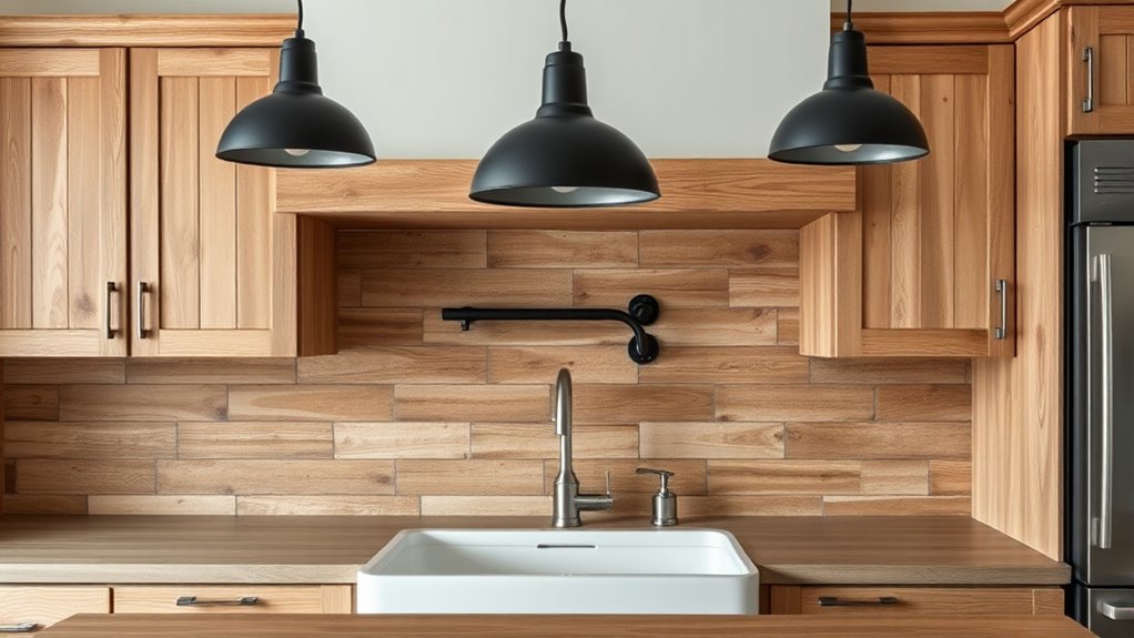 upgrade fixtures for charm