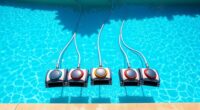 affordable pool cleaner picks