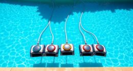 affordable pool cleaner picks
