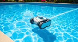 affordable pool cleaner recommendations