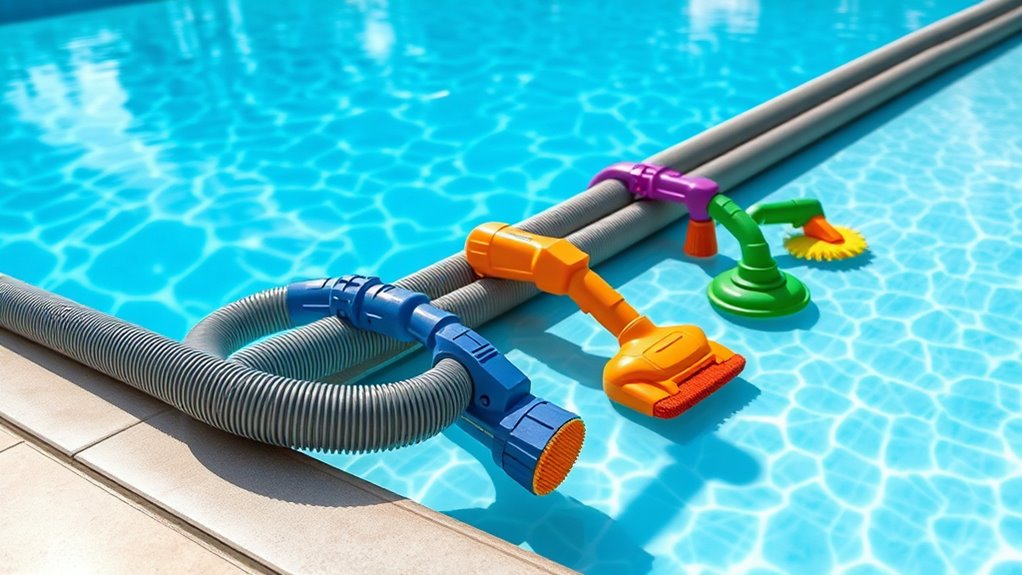 durability compatibility flexibility durability