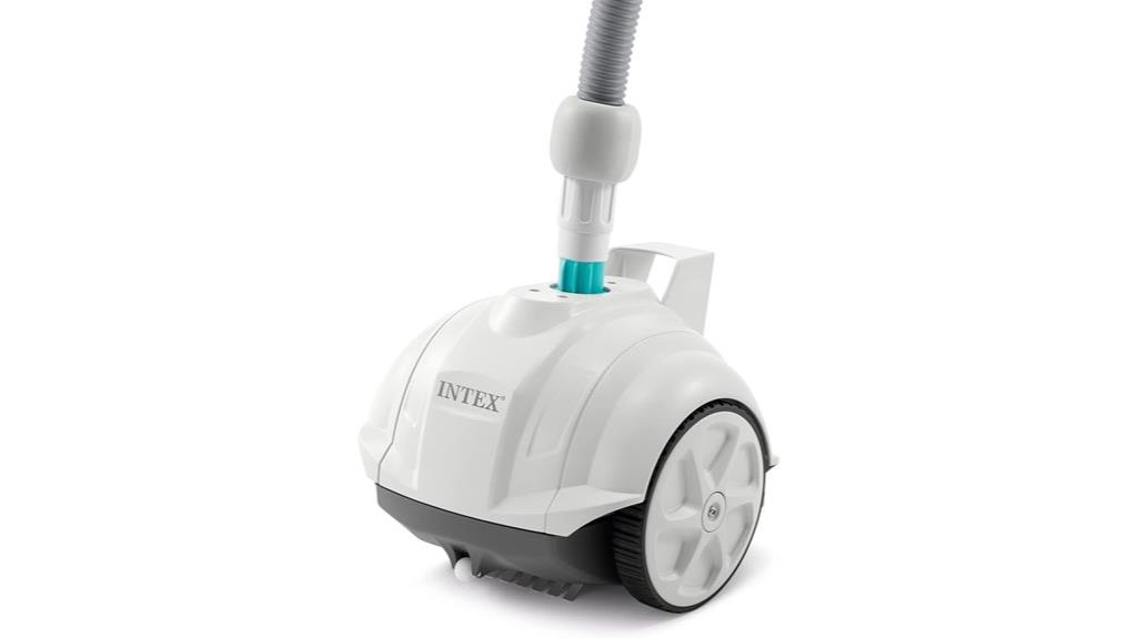 intex zx50 pool cleaner