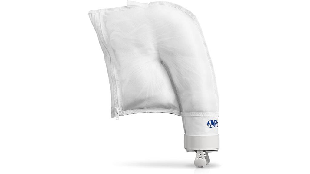 polaris k13 debris bag