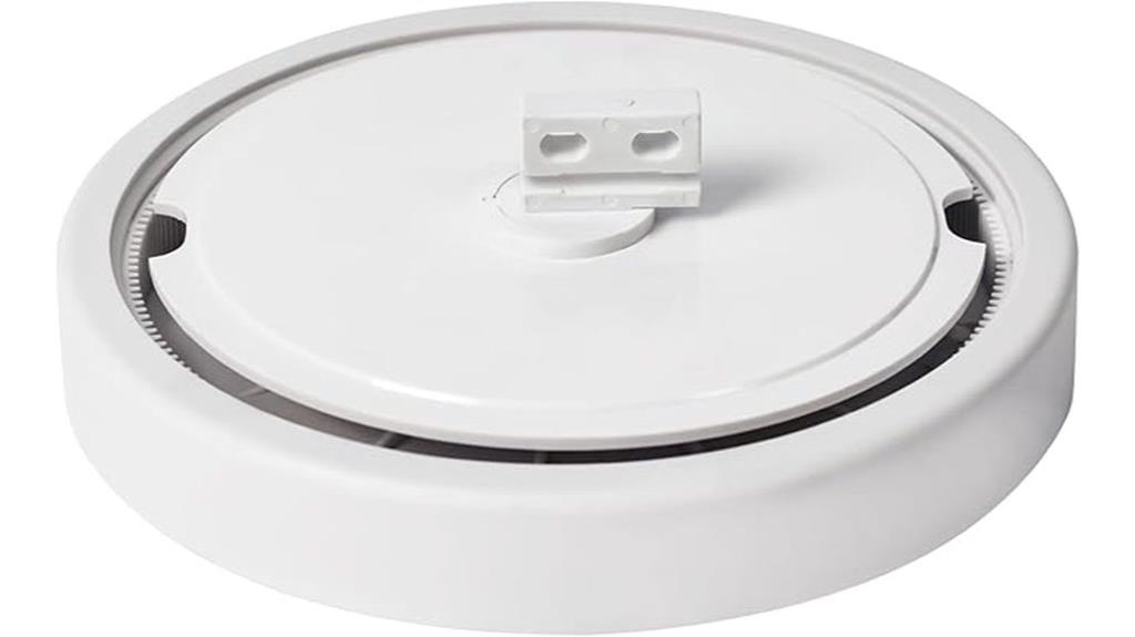 polaris zodiac pool wheel