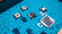 top eco friendly pool cleaners