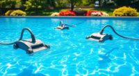 top pool cleaner picks