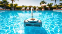 top pool cleaner picks