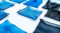 top pool vacuum bag options
