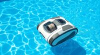 top pool vacuum picks