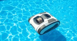 top pool vacuum picks