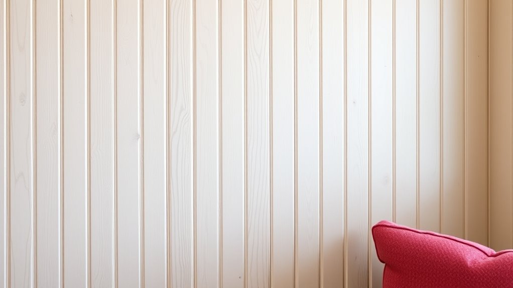 affordable batten wall ideas