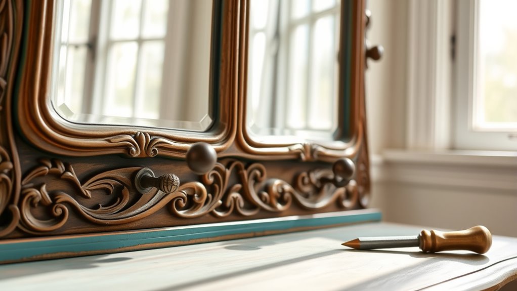 bathroom vanity installation considerations