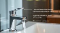 efficient water pressure solutions