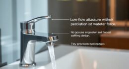 efficient water pressure solutions