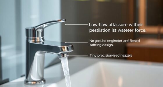 efficient water pressure solutions
