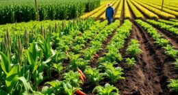 farm soil rotation strategies