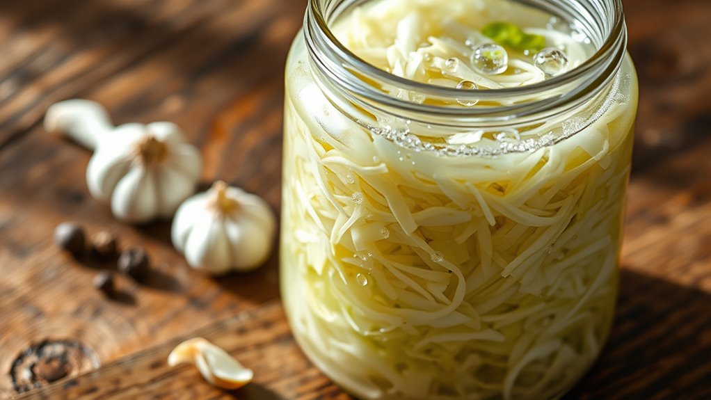 mastering safe fermentation techniques