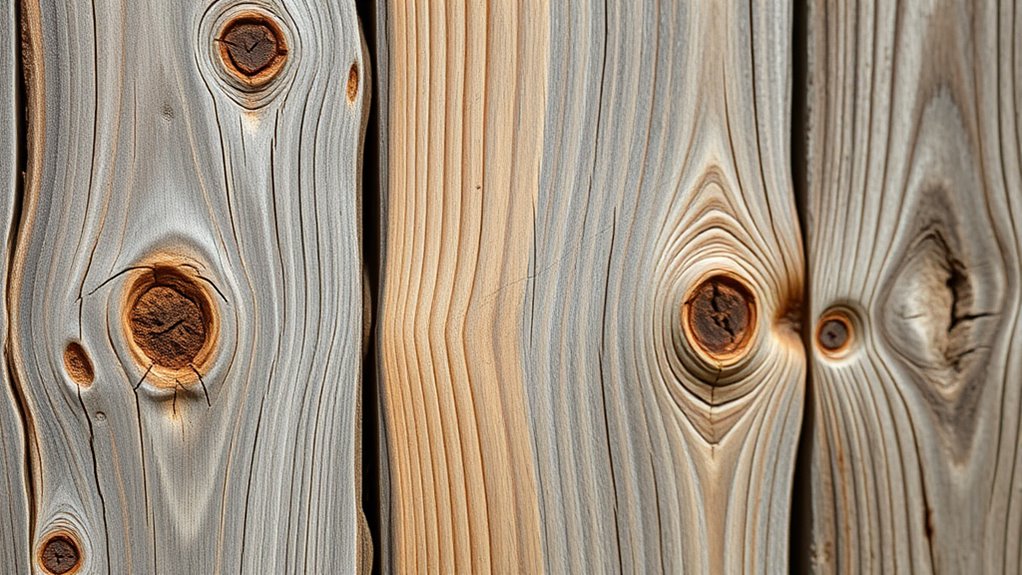 safe eco friendly reclaimed barnwood