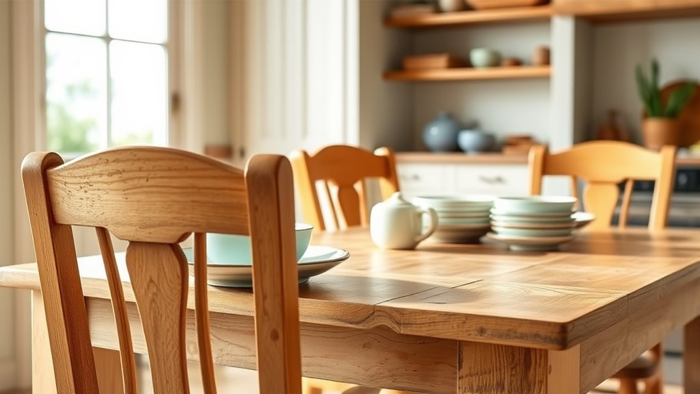 safe family friendly sealants