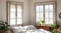 transform old windows easily