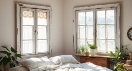transform old windows easily