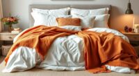 year round budget friendly decor