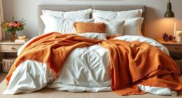 year round budget friendly decor