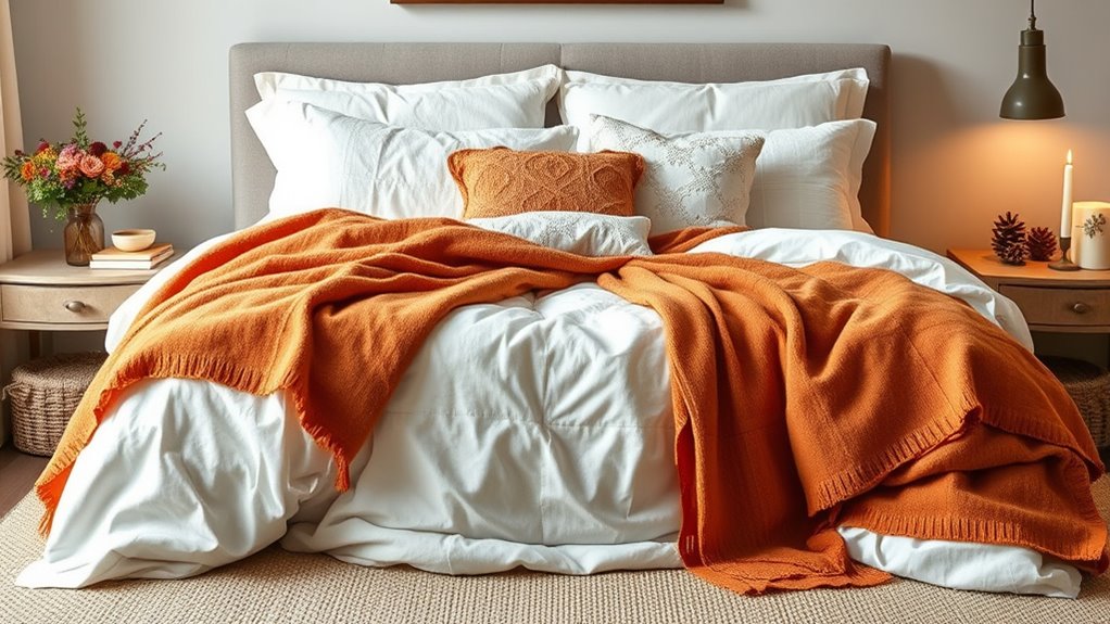 year round budget friendly decor