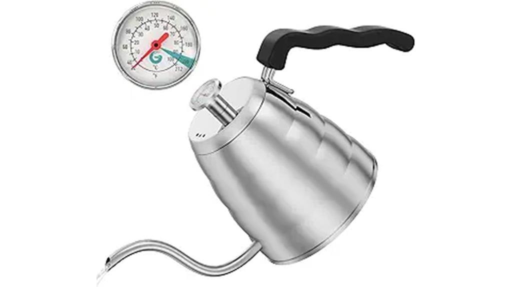 40oz coffee kettle