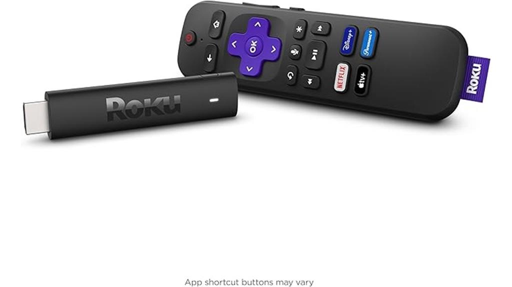 4k hdr live tv